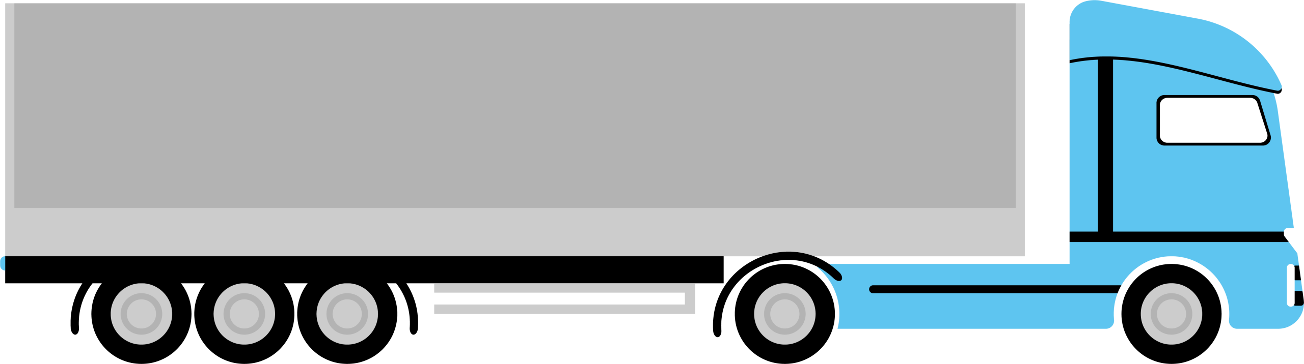 loader image